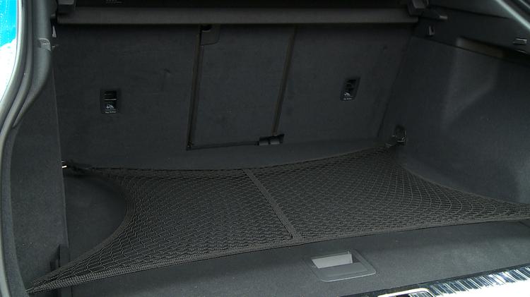 q3_sportback_97141.jpg - 35 TFSI Black Edition 5dr [Tech Pack]
