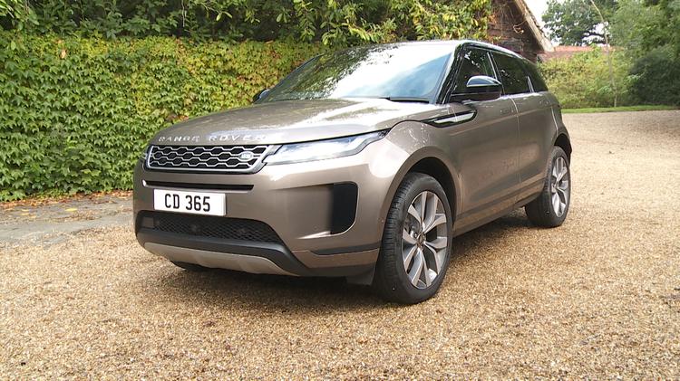 range_rover_evoque_hatchback_diesel_110034.jpg - 2.0 D165 S 5dr Auto