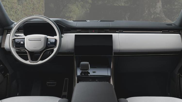 range_rover_sport_estate_106724.jpg - 3.0 P460e Autobiography 5dr Auto