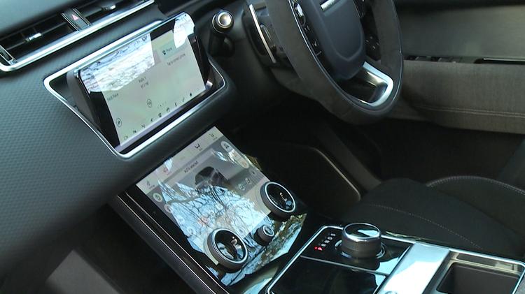 range_rover_velar_estate_diesel_108918.jpg - 3.0 D300 MHEV Dynamic SE 5dr Auto