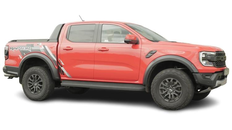 ranger_petrol_57683.jpg - Pick Up D/Cab Wildtrak 2.3 EcoBoost PHEV 281 Auto