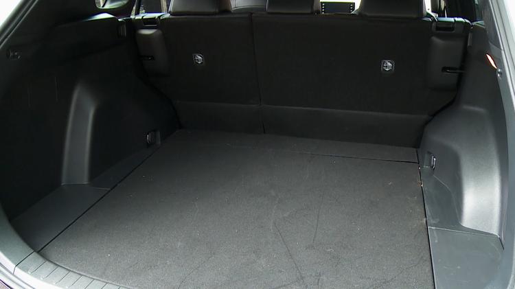 rav4_estate_93645.jpg - 2.5 VVT-i Hybrid Design 5dr CVT