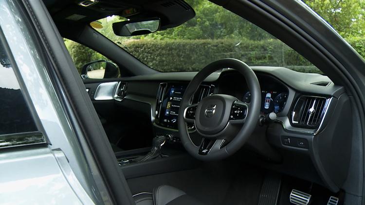 s60_saloon_94183.jpg - 2.0 B5P Plus Dark 4dr AWD Auto