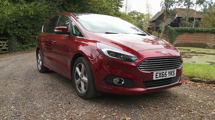 s_max_estate_103344.jpg - 2.5 FHEV 190 ST-Line 5dr CVT