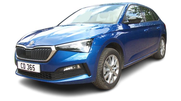 scala_hatchback_110875.jpg - 1.5 TSI SE L Edition 5dr DSG