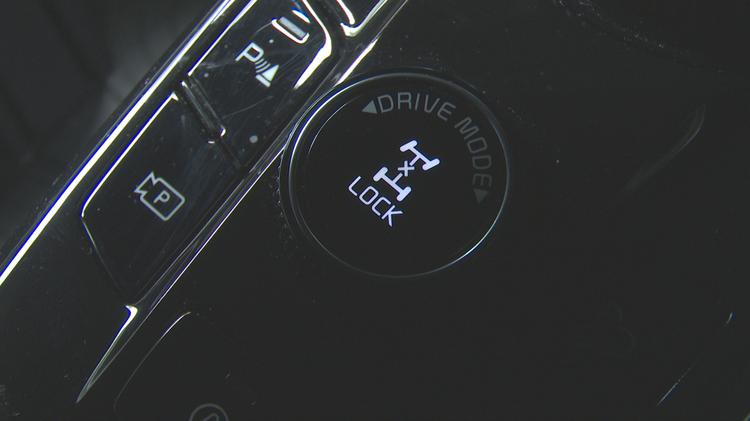 sportage_estate_106098.jpg - 1.6T GDi 207 HEV GT-Line 5dr Auto