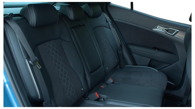 sportage_estate_special_editions_106211.jpg - 1.6T GDi 48V ISG Shadow 5dr DCT