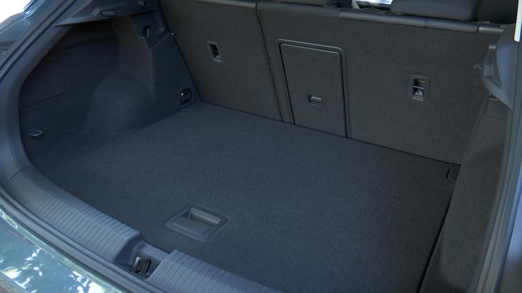 t_roc_hatchback_106353.jpg - 1.5 TSI R-Line 5dr DSG