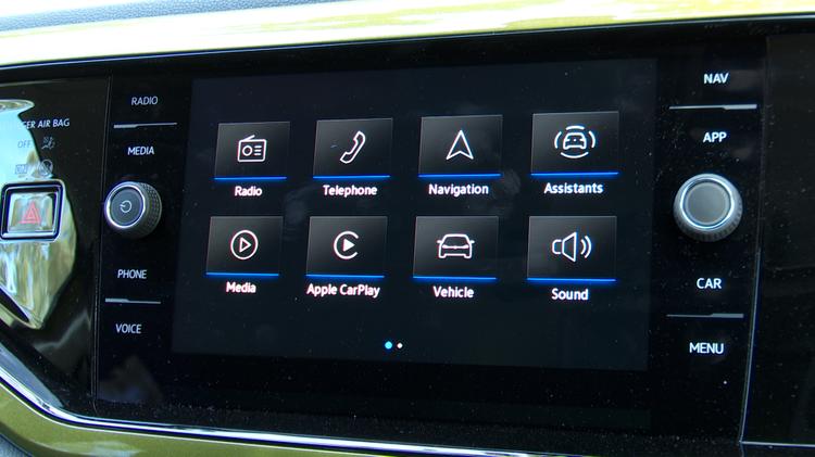 taigo_hatchback_105677.jpg - 1.5 TSI 150 Black Edition 5dr DSG