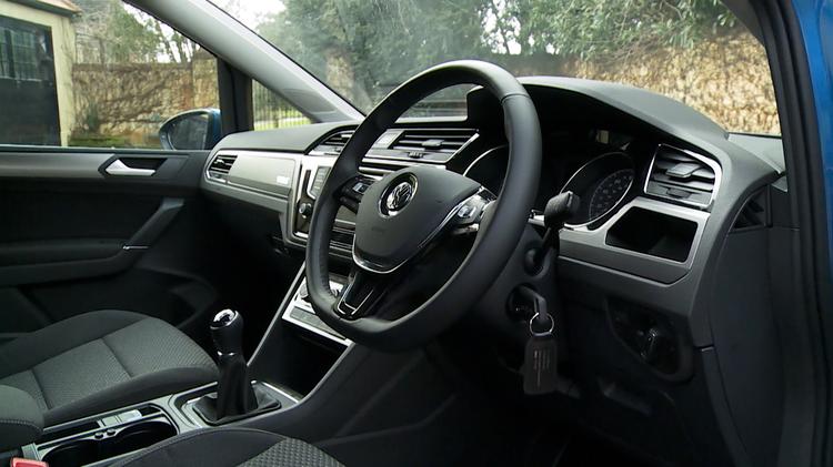 touran_estate_77234.jpg - 1.5 TSI EVO SEL 5dr DSG