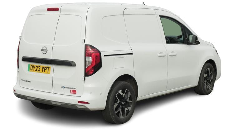 townstar_l2_electric_57846.jpg - 90kW Acenta Van Auto 45kWh