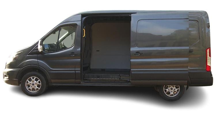 transit_350_l2_awd_diesel_45759.jpg - 2.0 EcoBlue 130ps H2 Trend Van [DAP]