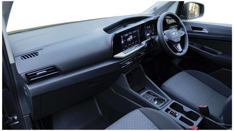 transit_connect_250_l2_petrol_63442.jpg - 1.5 EcoBoost PHEV 150 Trend FlexCab Van Auto