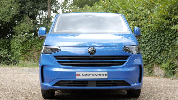 transporter_t32_lwb_diesel_63539.jpg - 2.0 TDI 150 Commerce Plus Van