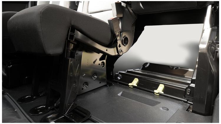 vivaro_electric_special_edition_64717.jpg - 100kW 75kWh GS H1 Van Auto [11kW]