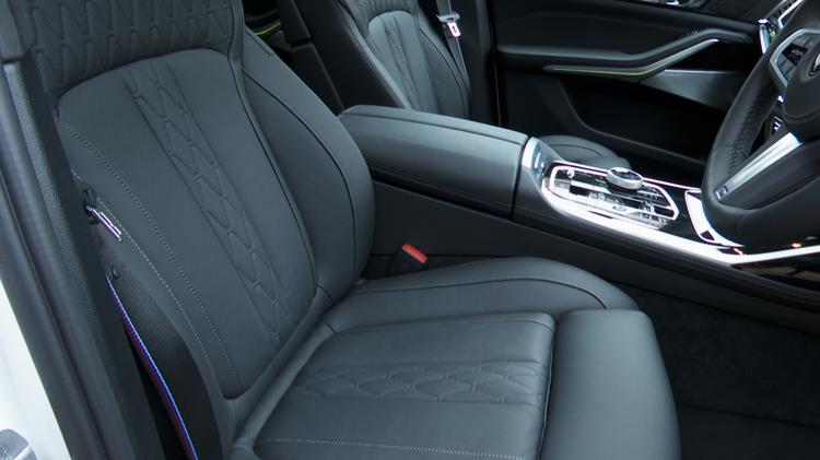 x7_estate_diesel_107316.jpg - xDrive40d MHT M Sport 5dr Step Auto [6 Seat]