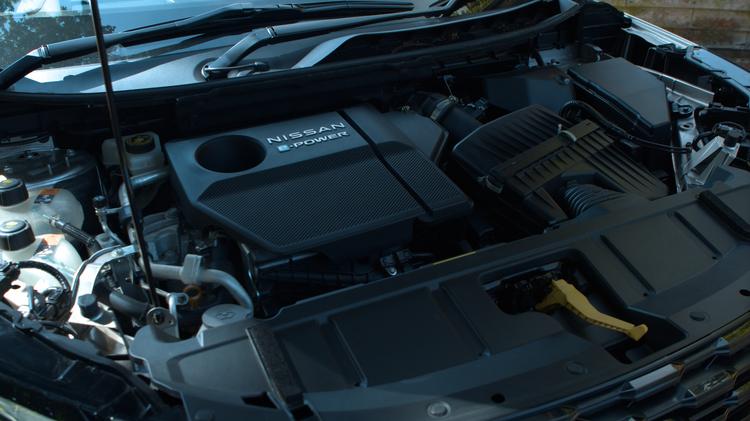 x_trail_station_wagon_107888.jpg - 1.5 E-Power E-4orce 213 Tekna 5dr [7 Seat] Auto