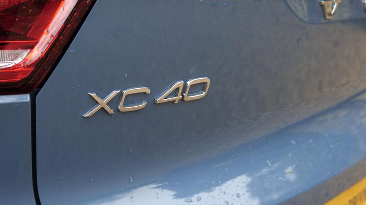 xc40_estate_87547.jpg - 1.5 T5 Recharge PHEV Ultimate Bright 5dr Auto