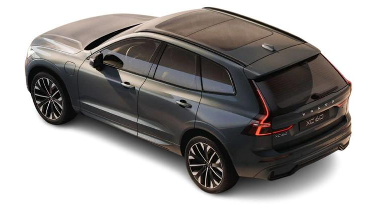 xc60_estate_114699.jpg - 2.0 B5P Ultra Dark 5dr AWD Geartronic