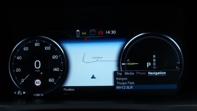 xc90_estate_70773.jpg - 2.0 T8 [455] RC PHEV Core Bright 5dr AWD Gtron