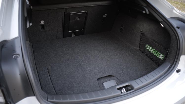 2_fastback_108721.jpg - 350kW 82kWh LR DM [Pilot/Plus/Perf] 5dr 4WD Auto