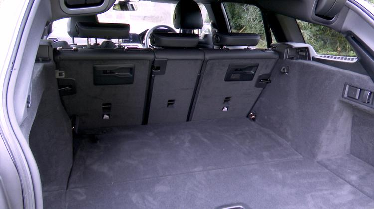 3_series_touring_107506.jpg - 330e 22.3 kWh M Sport 5dr Step Auto [Tech Pack]