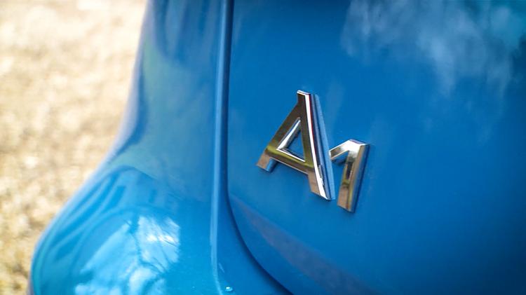 a1_sportback_92163.jpg - 25 TFSI Sport 5dr