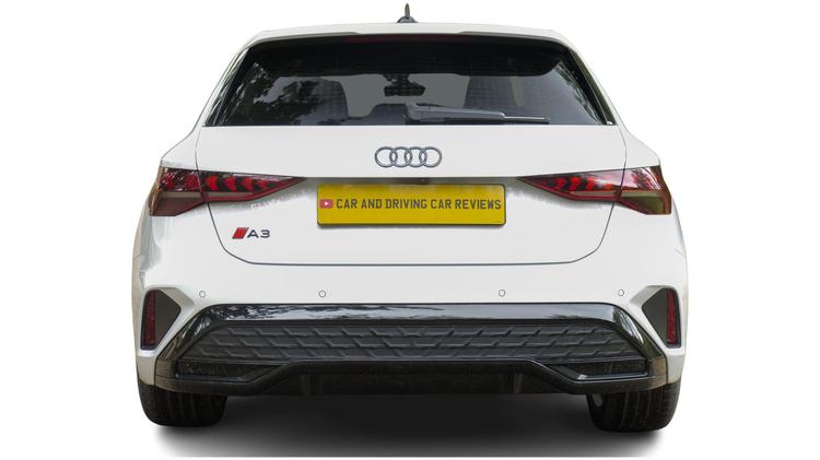 a3_sportback_112411.jpg - 40 TFSI e S Line 5dr S Tronic [Tech Pack]