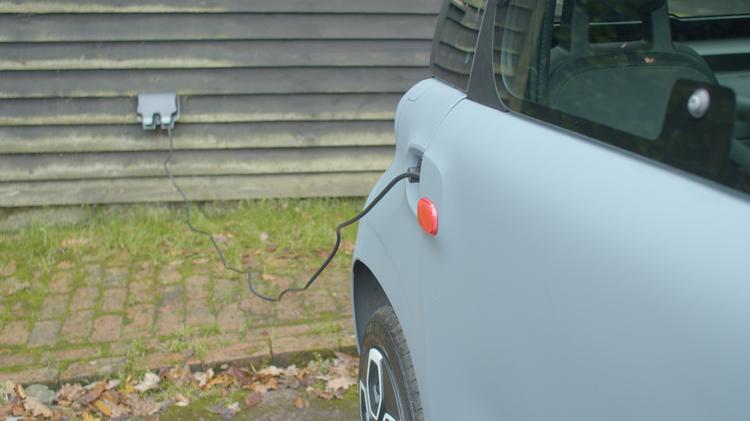 ami_coupe_107382.jpg - 6kW My Ami Peps 6.3kWh 2dr Auto