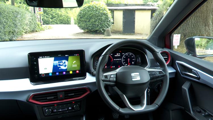 arona_hatchback_104788.jpg - 1.0 TSI S 5dr