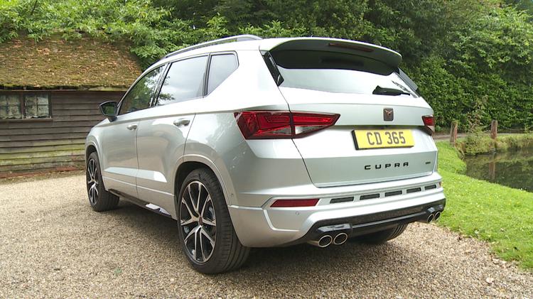 ateca_estate_93382.jpg - 2.0 TSI VZ1 5dr DSG 4Drive