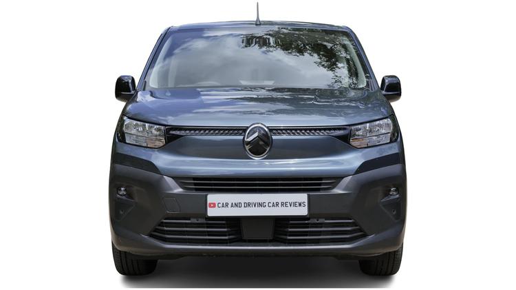 berlingo_xl_diesel_59884.jpg - 1.5 BlueHDi 130ps Van Enterprise Plus EAT8