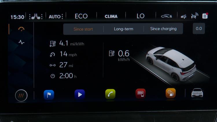 born_electric_hatchback_106000.jpg - 150kW V2 58kWh 5dr Auto