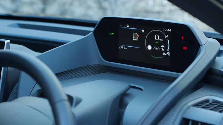 bz4x_electric_hatchback_106279.jpg - 160kW Motion 71.4kWh 5dr Auto AWD 11kW Pan/Bi-tone