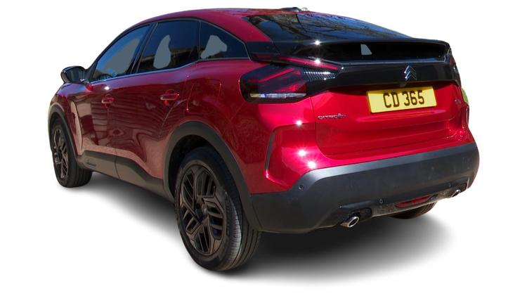 c4_hatchback_101245.jpg - 1.2 PureTech [130] Max 5dr
