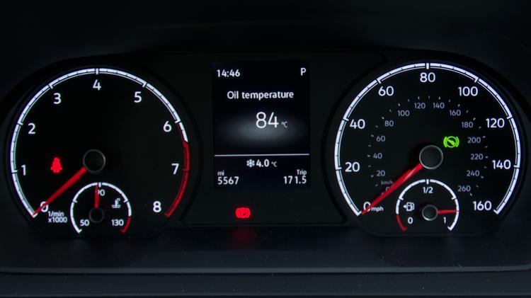caddy_maxi_estate_diesel_102790.jpg - 2.0 TDI 5dr