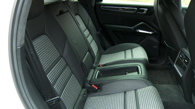 cayenne_coupe_109838.jpg - S 5dr Tiptronic S