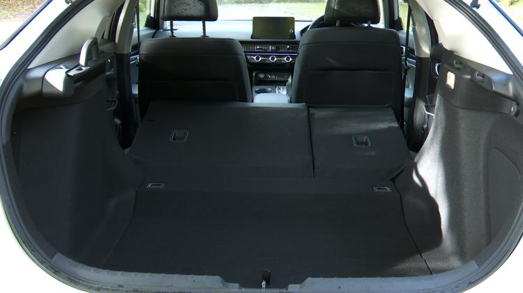 civic_hatchback_115984.jpg - 2.0 eHEV Elegance 5dr CVT