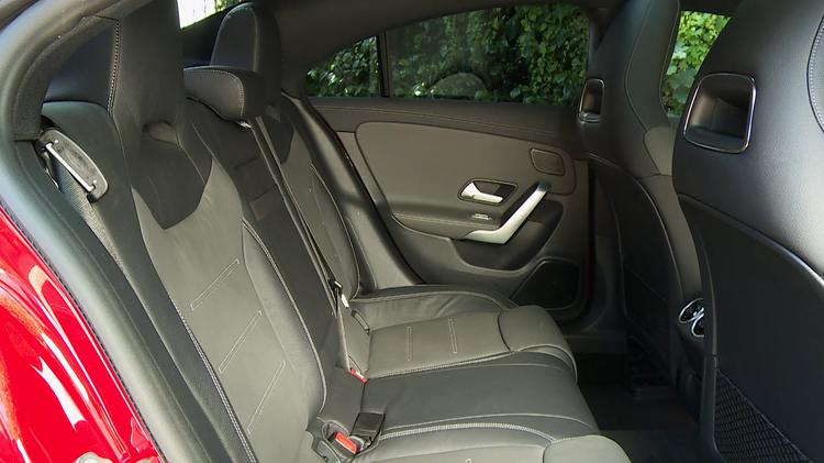 cla_coupe_110299.jpg - CLA 250e AMG Line Premium 4dr Tip Auto