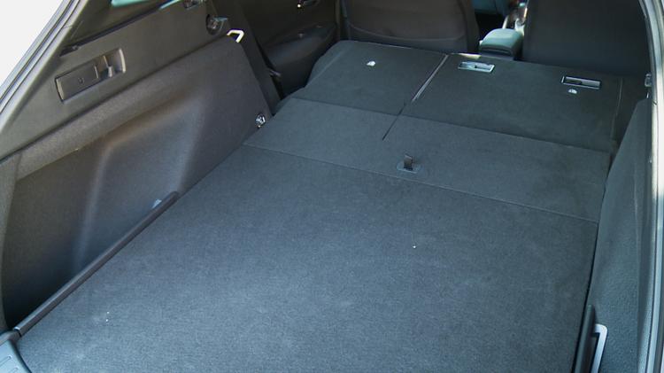 corolla_touring_sport_107987.jpg - 2.0 Hybrid GR Sport 5dr CVT