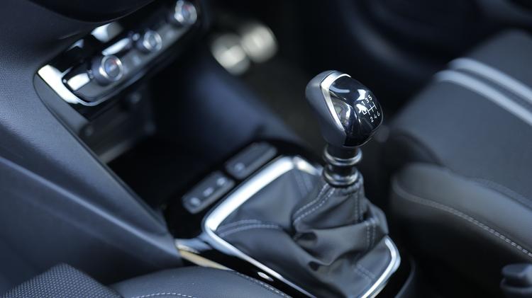 corsa_hatchback_108852.jpg - 1.2 Turbo Hybrid Ultimate 5dr e-DCT6
