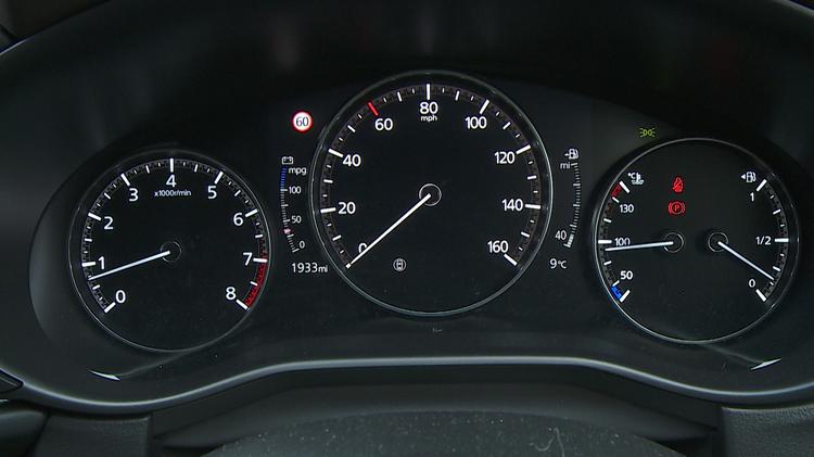 cx_30_hatchback_97254.jpg - 2.5 e-Skyactiv G MHEV [140] Centre-Line 5dr