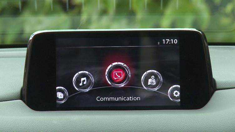 cx_5_estate_diesel_105690.jpg - 2.2d [184] Takumi 5dr AWD