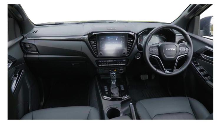 d_max_diesel_63711.jpg - 1.9 DL40 Double Cab 4x4