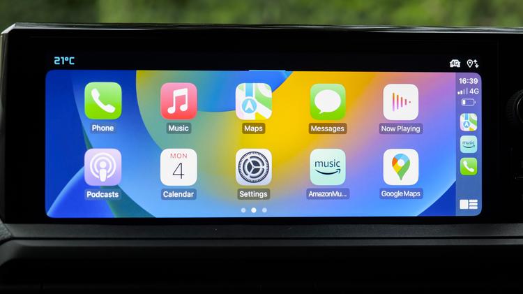 dispatch_xl_diesel_59957.jpg - 2.2 D 150ps Crew Van Enterprise