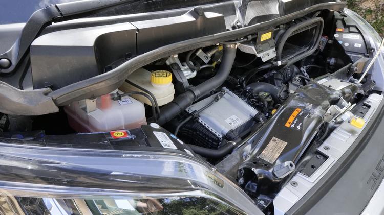 ducato_35_maxi_l2_diesel_59704.jpg - 2.2 Multijet 140 Chassis Cab