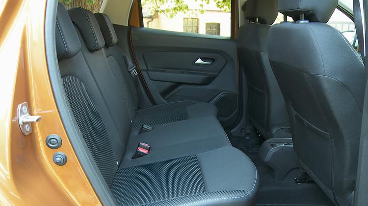 duster_estate_107587.jpg - 1.3 TCe 130 Journey 5dr