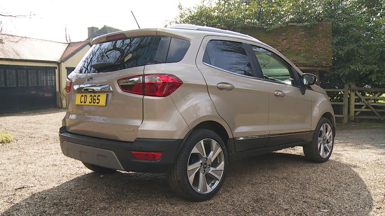 ecosport_hatchback_87091.jpg - 1.0 EcoBoost 125 Titanium [X Pack] 5dr