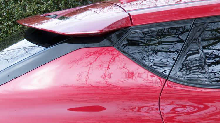 ev6_electric_estate_104419.jpg - 166kW GT Line 77.4kWh 5dr Auto