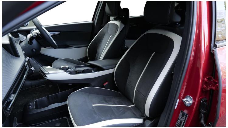 ev6_electric_estate_113808.jpg - 239kW GT Line 84kWh 5dr AWD Auto